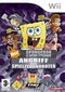 SpongeBob - Angriff der Spielzeugroboter