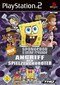 SpongeBob - Angriff der Spielzeugroboter