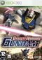 Dynasty Warriors: GUNDAM
