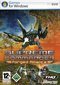 Supreme Commander - Forged Alliance (PC)