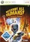 Test: Destroy All Humans! Der Weg des Furons