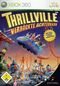 Thrillville - Verr�ckte Achterbahn