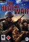 The Heat of War