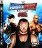 WWE Smackdown vs. Raw 2008