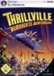 Thrillville - Verr�ckte Achterbahn (PC)