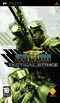 Socom: U.S. Navy SEALs Tactical Strike