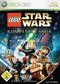 Lego Star Wars - Die komplette Saga Lego Star Wars - Die komplette Saga