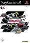 Moto GP 07 Moto GP 07