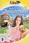 Mein Beautyhotel f�r Tiere