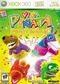 Viva Pinata Party Animals
