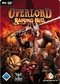 Overlord - Raising Hell