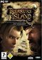 Test: Treasure Island