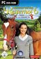 Abenteuer auf dem Reiterhof 6 (PC)