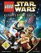 Lego Star Wars - Die komplette Saga (PS3)