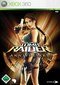 Tomb Raider: Anniversary (360)