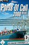 Test: Ports of Call  2008