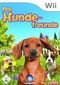 Petz - Hundefreunde