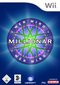 Wer wird Million�r? (Wii)