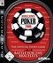 World Series of Poker 2008