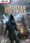 W�chter des Tages
