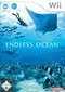 Frage von xXOne_PieceXx Endless Ocean (Wii)