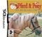 Best Friends : Mein Pferd