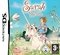 Sarah - Die H�terin des Einhorns
