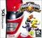 Power Rangers: Super Legends