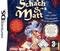 Schach & Matt