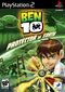 Ben 10