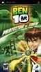 Ben 10