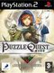 Puzzle Quest