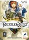 Puzzle Quest