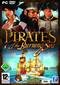 Test: Pirates of the Burning Sea