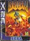 Doom