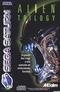 Alien Trilogy
