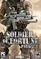 Soldier of Fortune - Pay Back Soldier of Fortune - Pay Back