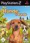 Petz: Hundefreunde (PS2)