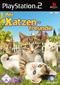 Petz: Katzenfreunde