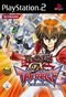 Yu-Gi-Oh! GX Tag Force Evolution (PS2)