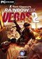 Rainbow Six Vegas 2 Rainbow Six Vegas 2