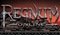 Regnum Online