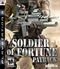Soldier of Fortune - Pay Back Soldier of Fortune - Pay Back