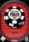 World Series of Poker 2008