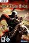 The Golden Horde