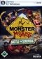 Monster Madness