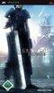 Crisis Core - Final Fantasy 7 Crisis Core - Final Fantasy 7