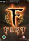 Fury