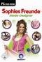 Sophies Freunde - Mode Designer