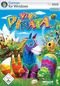 Viva Pinata (PC)